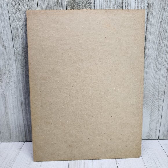 Vintage Golden Frame Tray Puzzle Cinderella - Walt Disney Classics - Picture 2 of 4